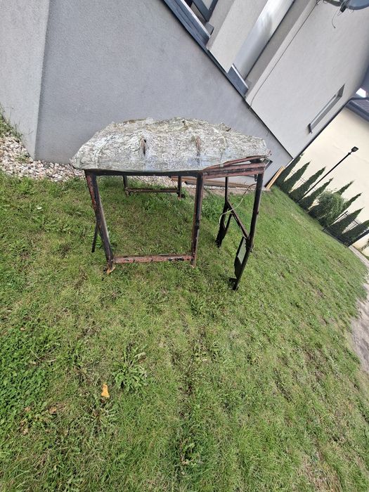 Kabina ursus c 330