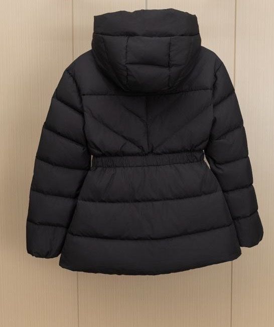 Casaco Kispo Moncler Mulher L