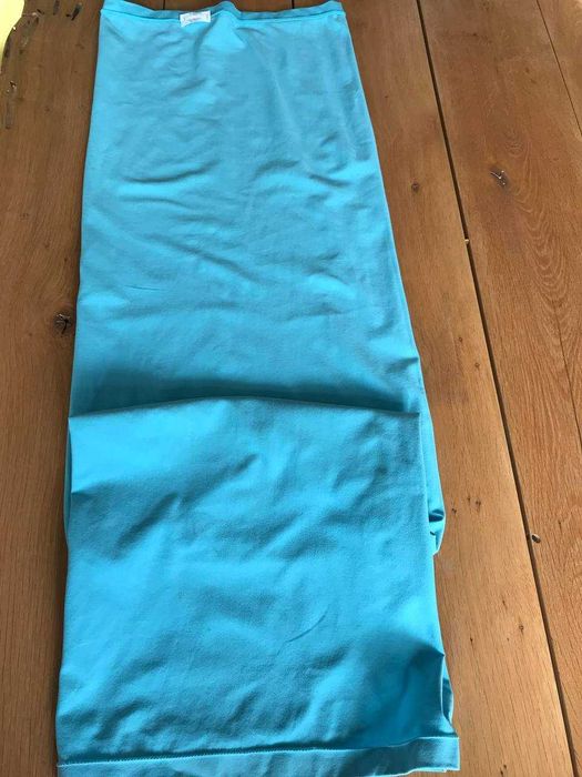 платье Wolford (fatal dress)