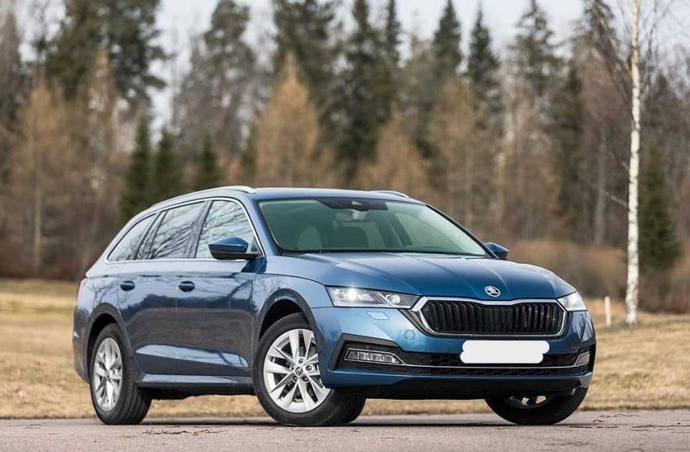 Wypożyczalnia Samochodów,Atrakcyjne Ceny