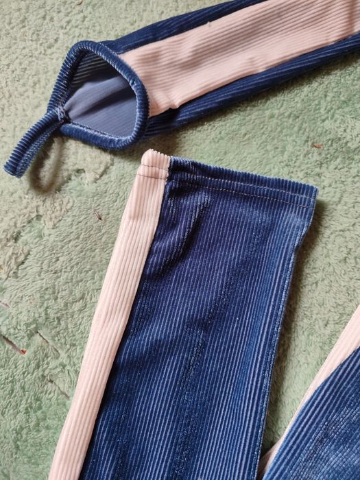 Комбінезон жіночий