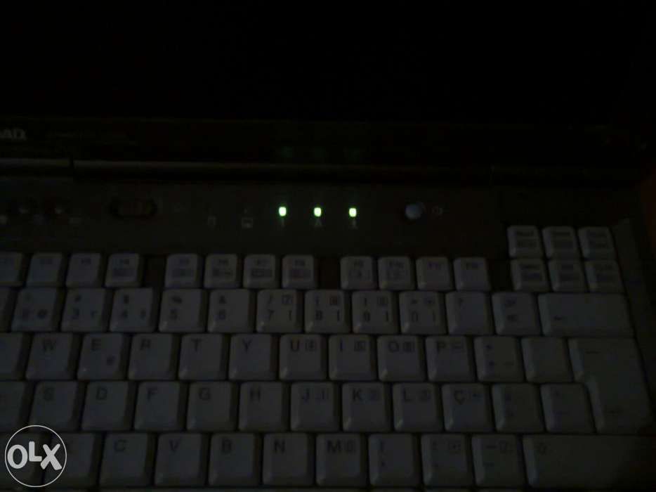 Portable Compaq Change64738344227843123