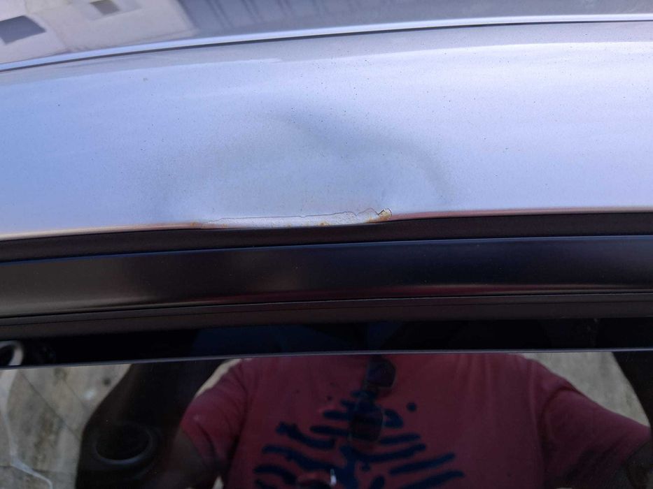 HONDA JAZZ - CITY - 2010 Gasolina