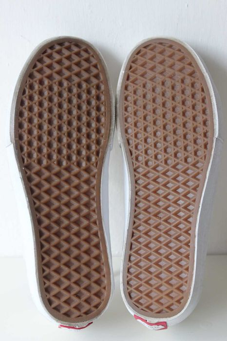 Vans AV Classic - r. 40 / 25,5 cm
