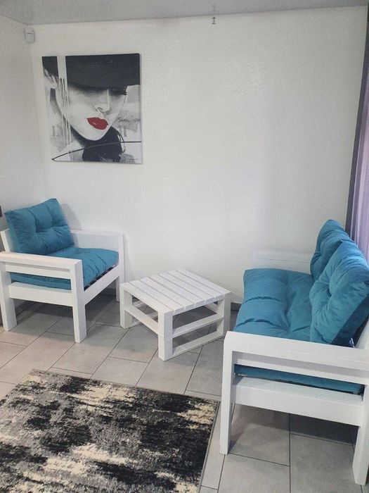 Столы в стиле loft.диваны мебель для кафе ,баров , мебель для дома