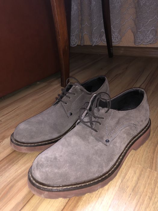Туфлі Bata італія оригінал 40 розмір