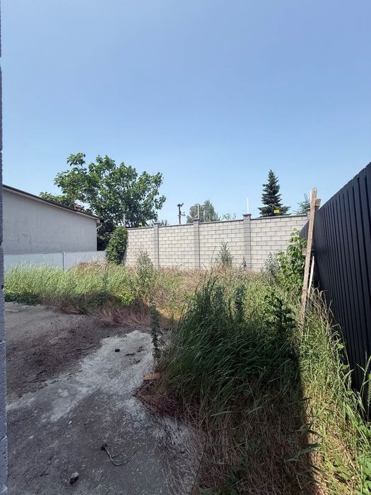 продам дом , Фонтанка, 105 кв.м, 3 сотки земли