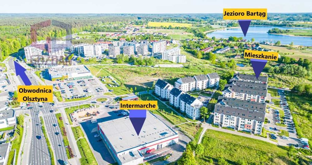 Wynajmę mieszkanie 70m2, Jaroty, WINDA, GARAŻ, PIWNICA, Wysoki standard