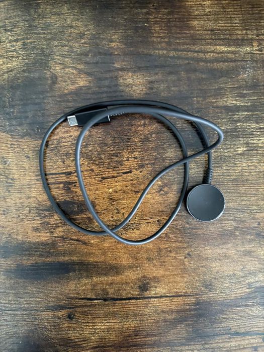 Samsung Galaxy Watch 6 44mm