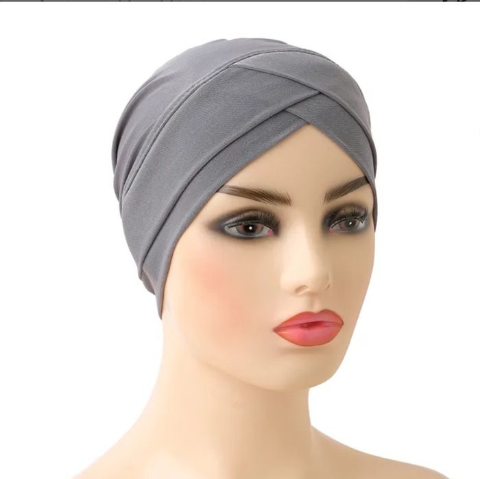 Шапка весна -осінь шапка весна осень