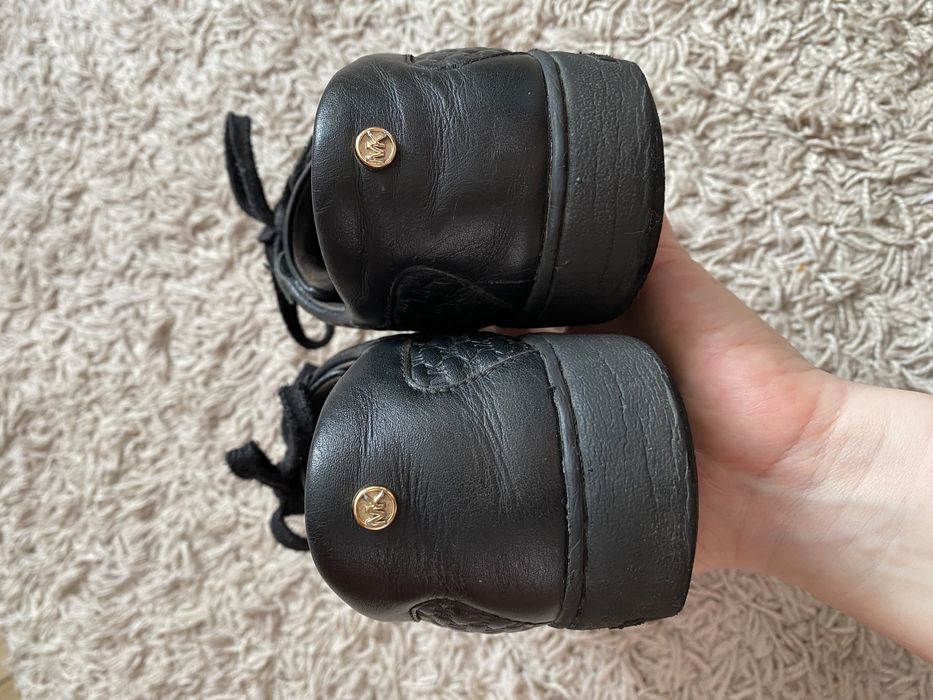 БЕЗ КОМІСІЇ New balance michael kors  530 кросівки жіночі 39 24.5 см