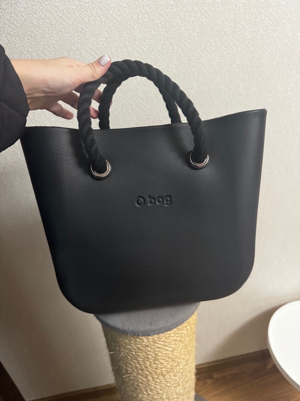 O bag originali hot sale
