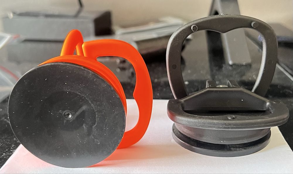 Suction Cups for Various Uses431702206066216962