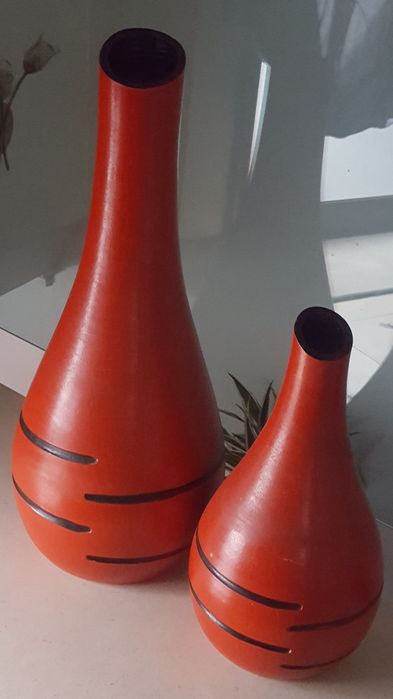Adornos para decorar