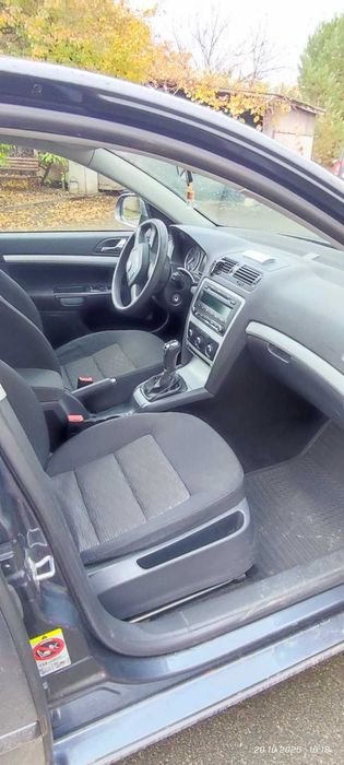 Продам авто Школа а5