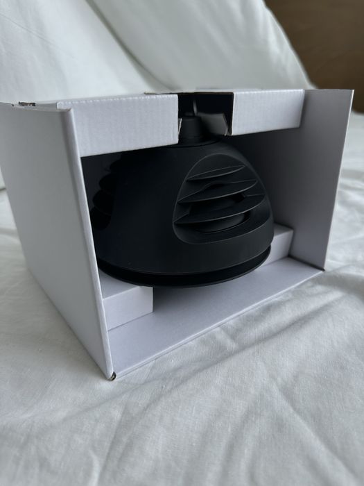 Насадка  -дифузор DYSON Nural HD16,HD11,HD07,HD04,HD03,HD02-01,(black