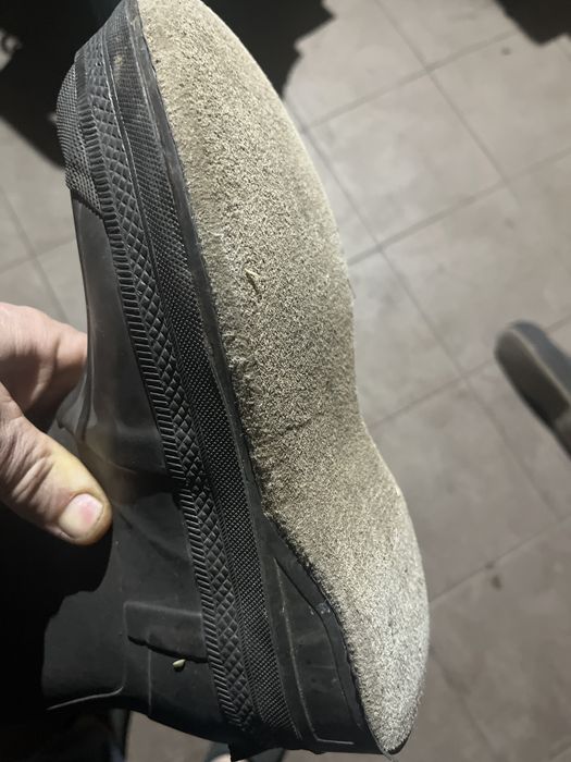 Чоботи рибацькі б у