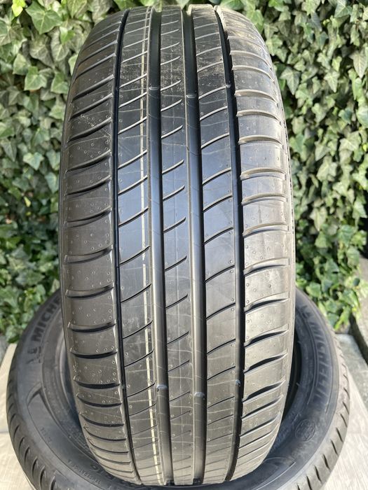195/55 R16 Michelin Primacy 3
