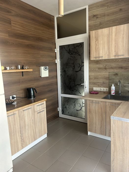 Оренда будинку подобова