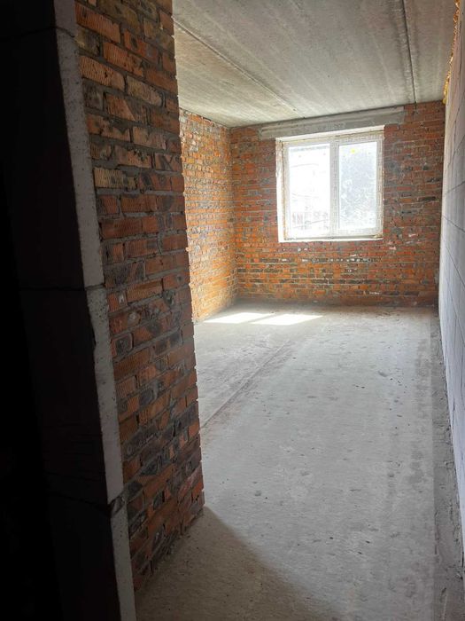 Продаж 2к квартири, Хмельницький, р‑н. Південно-Західний, Львівське шосе