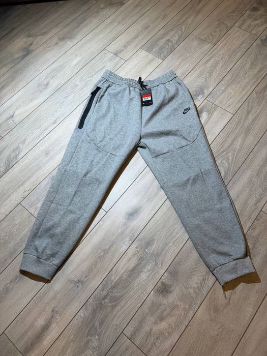 Костюм Nike Tech Fleece