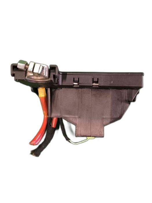 Bornes Bateria Positivo AUDI A5 4F0915459 (OEM) | 4F0915519 (OEM)