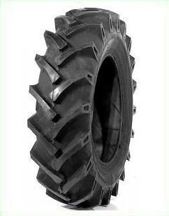 Opona 18.4-34 14PR Turecka - MOCNA - Dostawa 0zł