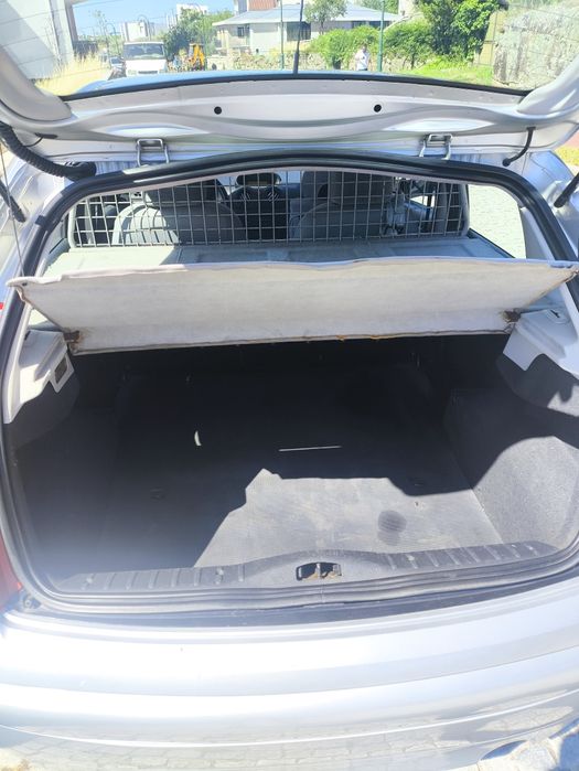 Vendo Citroën C3 1.4 HDi