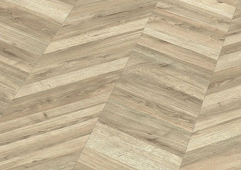 Panele podłogowe laminowane SWISS KRONO Dąb Mario D80184 AC4/8mm jodeł