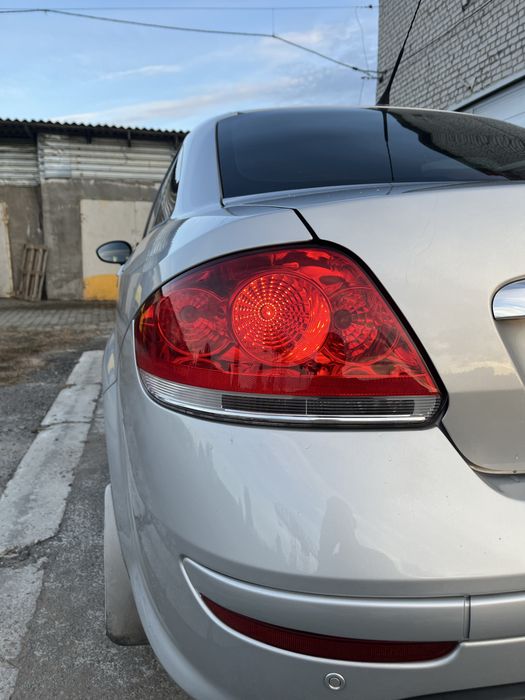 Fiat linea 2014 1.4