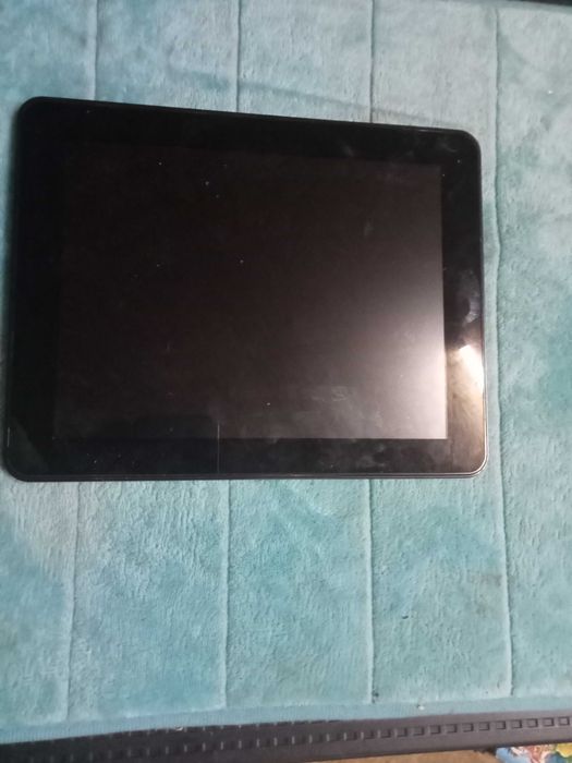 Продам планшет Ipad