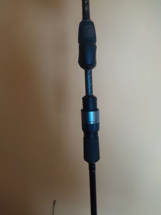 Westin W3 streer stick 2-10 M