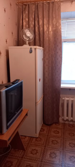 Сдам гостинку на Сортировке