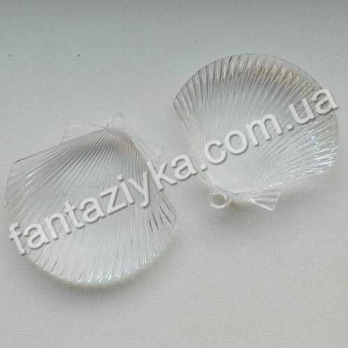 Стеклянные камешки марблс для аквариума, искусственный лед