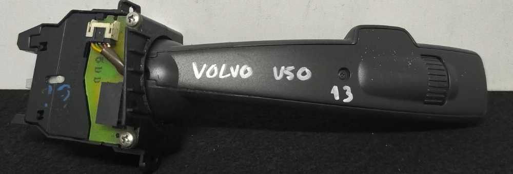 Manípulo de Luzes VOLVO V50 (545) ano 2003