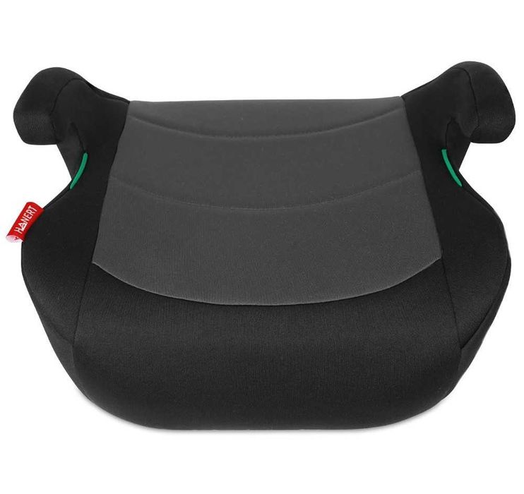 Автокрісло бустер, автокресло детское група 2/3, 15-36 кг