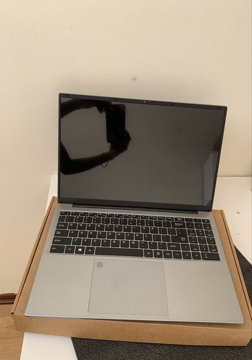 Computador windows.