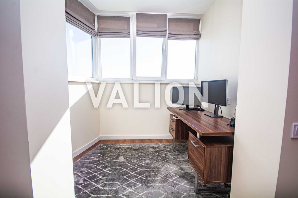 3-rooms apartment apartment by the address (area 107 m²) - Atlanta.ua - photo 15