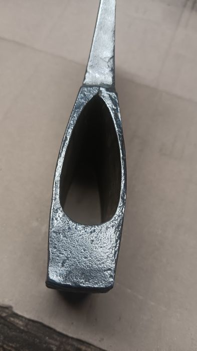 Siekiera  HB  0.84kg