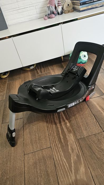 Wózek Cybex Talos lux zestaw