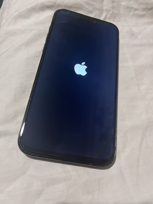 Айфон 15 про на андроиде