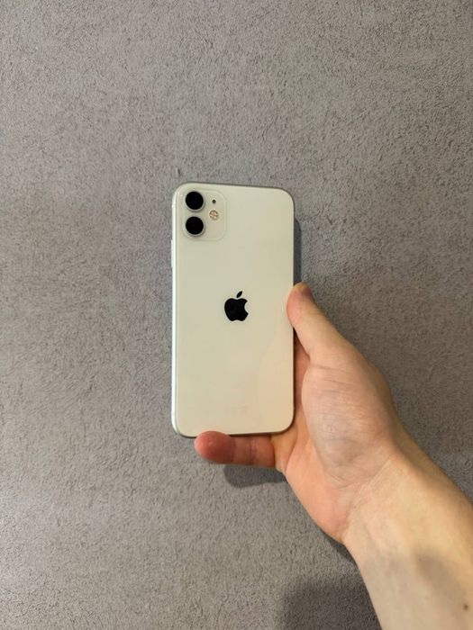 Apple iPhone XS Max 128 GB — купити недорого на OLX.ua