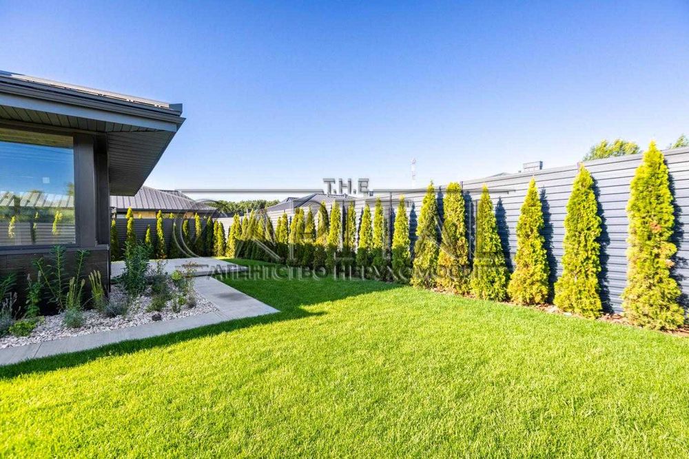 Продаж Будинок з газом вул. Мальовнича, Іванковичі