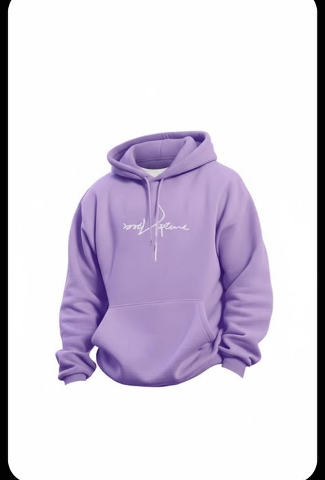 Круті чоловічі худі, худі для чоловіків, худі з капюшоном