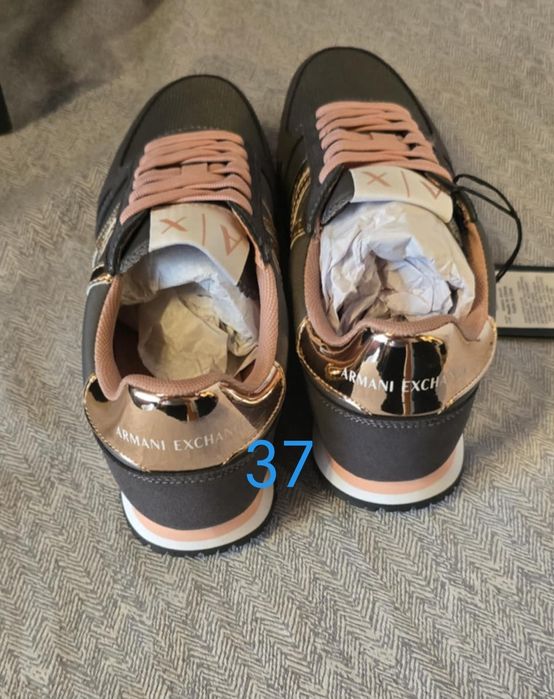 Nowe orginalne ubrania