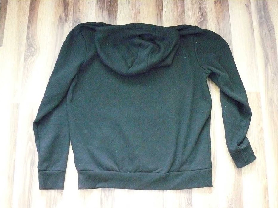 bluza MARVEL r XL męska damska kangur