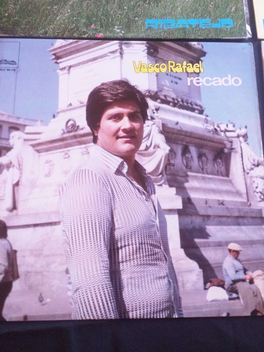 Lps, preço á unidade