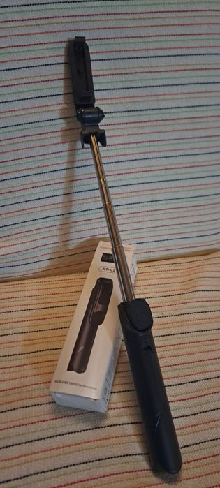 Stick Selfie Bluetooth