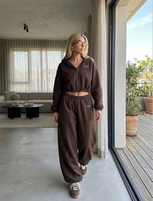 Новий жіночий костюм / жіночий костюм туреччина / женский костюм S M L