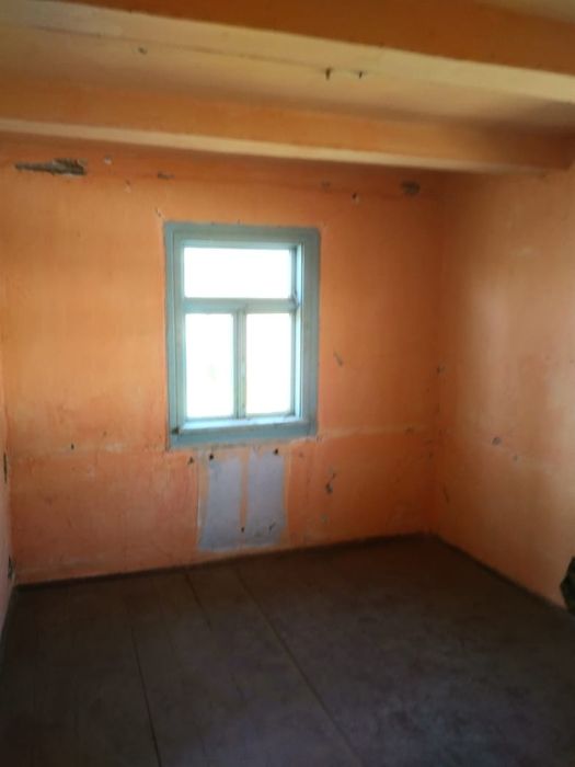 Продам або обміняю хату